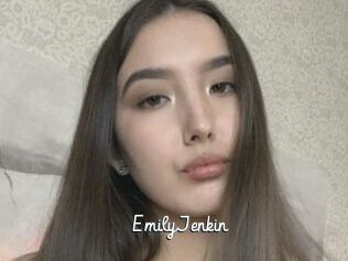 EmilyJenkin
