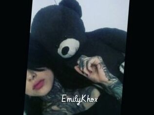 EmilyKhox