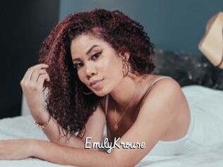 EmilyKrouse