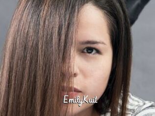 EmilyKuit