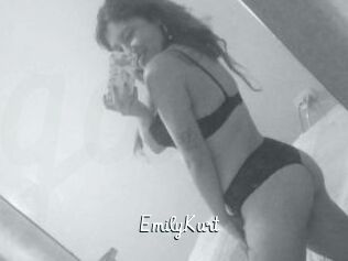 EmilyKurt