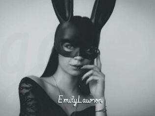 EmilyLawson
