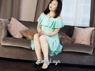 EmilyLayn
