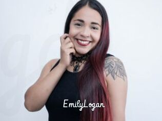 EmilyLogan