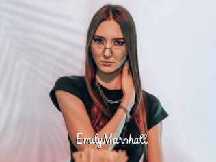 EmilyMarshall