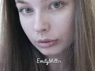 EmilyMillss