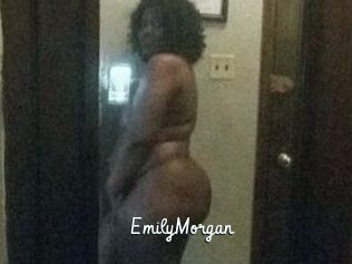 Emily_Morgan
