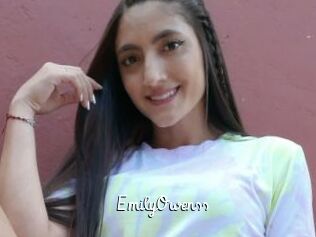 EmilyOwenss