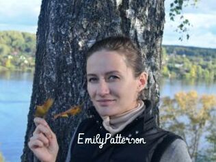 EmilyPatterson