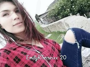 EmilyRTorresxx_20