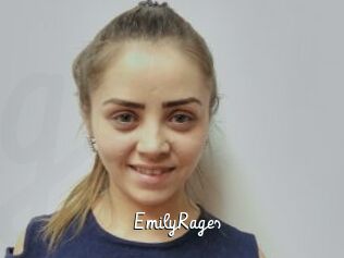 EmilyRages