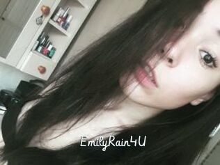 EmilyRain4U