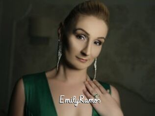 EmilyRamos