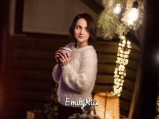 EmilyRice