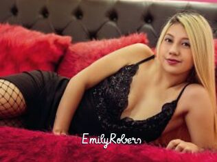 EmilyRobers