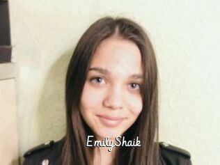 EmilyShaik