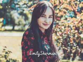 EmilySherman