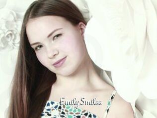 EmilySmilee