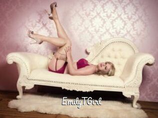 EmilyTGirl