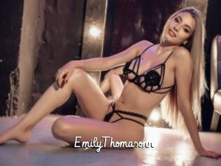 EmilyThomasonn
