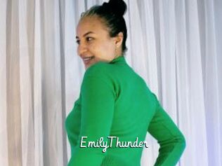 EmilyThunder