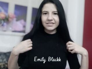 Emily_Blackk