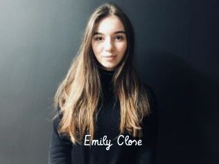Emily_Close