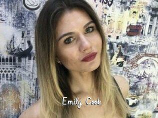 Emily_Cook