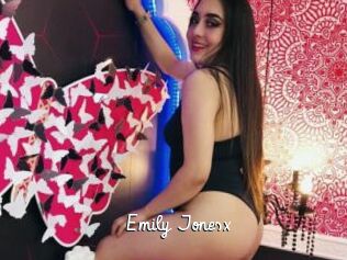Emily_Jonesx