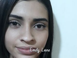 Emily_Leine
