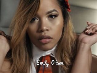 Emily_Olsen