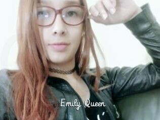Emily_Queen
