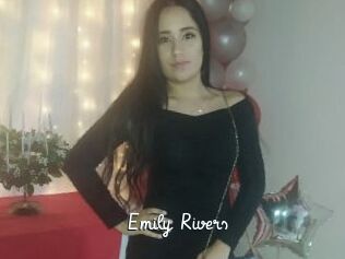 Emily_Rivers