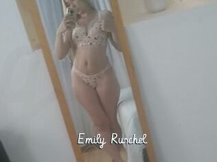 Emily_Ruschel