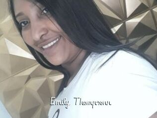 Emily_Thompsonn