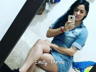 Emily_Thorne