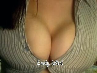 Emily_West
