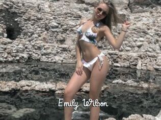 Emily_Wilson