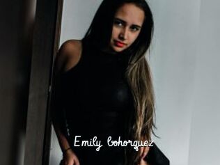 Emily_bohorquez