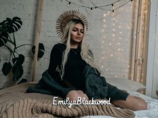 EmilyaBlackwood