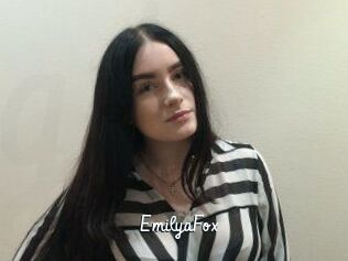 EmilyaFox