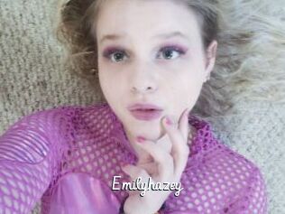 Emilyhazey