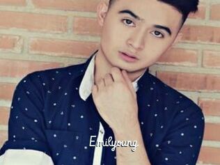 Emilyoung