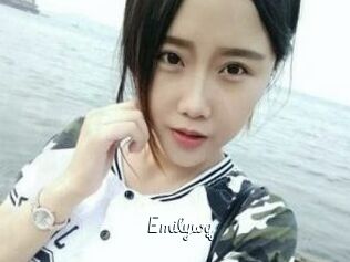 Emilywq