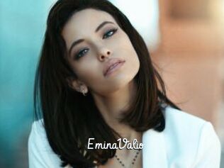 EminaValio