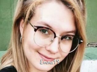 Emma19