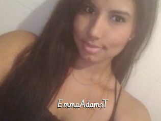 EmmaAdamsT
