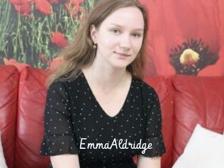 EmmaAldridge