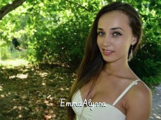 EmmaAlyssa