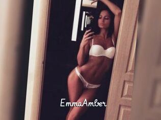 EmmaAmber